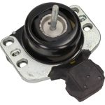 Lagerung, Renault Master Motor 40-0084 Lagerung, Renault Master Motor 40-0084