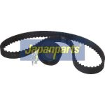 Japanparts Timing-Kit KDD-814 Japanparts Timing-Kit KDD-814