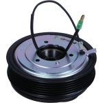Magnetkupplung, Klimakompressor AC130025