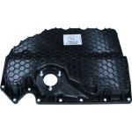 VAG Original 06K103600AE 06K103600AE Ölwanne VW Golf 14- 1,8/2,0 B – – OE-Nr. 06K103600AE