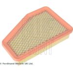 BLUE PRINT Luftfilter ADBP220075 BLUE PRINT Luftfilter ADBP220075