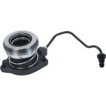 SACHS Zentralausrücker, Kupplung 3182 654 215 SACHS Zentralausrücker, Kupplung 3182 654 215