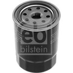 febi Ölfilter 184463 febi Ölfilter 184463