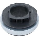 SACHS Kupplungssatz 3000 970 149 SACHS Kupplungssatz 3000 970 149
