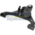 Querlenker Nissan P.Pathfinder/Navara 2.5Dci/3.0Dci Pr BS-142R Querlenker Nissan P.Pathfinder/Navara 2.5Dci/3.0Dci Pr BS-142R