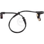 A.B.S. ABS Sensor 30134