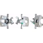 Tauschbremssattel HA re 4287020