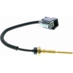 Vemo Kühlmitteltemperatursensor V25-72-1171 Vemo Kühlmitteltemperatursensor V25-72-1171