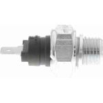 V24-73-0032 Vemo Öldruckschalter V24-73-0032 V24-73-0032 Vemo Öldruckschalter V24-73-0032