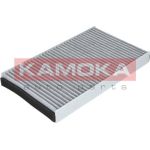 KAMOKA Filter, Innenraumluft F501901 KAMOKA Filter, Innenraumluft F501901