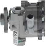 Bosch Servopumpe K S01 000 667 Bosch Servopumpe K S01 000 667