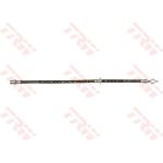 TRW Bremsschlauch PHD342 TRW Bremsschlauch PHD342