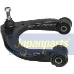 Lenker, Radaufhängung BS-357L Lenker, Radaufhängung BS-357L