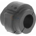 VAICO Lagerung, Stabilisator V10-3876 VAICO Lagerung, Stabilisator V10-3876