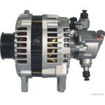 Herth+Buss Elparts Generator 32068020 Herth+Buss Elparts Generator 32068020