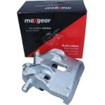 Bremssattel 82-1031