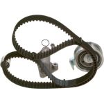 Zahnriemen-/Rollenset 1987946709 Zahnriemen-/Rollenset 1987946709
