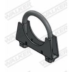 Walker Schelle 82350