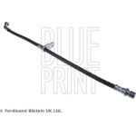 Bremsschlauch ADS75356 Bremsschlauch ADS75356