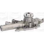 PA 1006 Wasserpumpe PA1006 PA 1006 Wasserpumpe PA1006