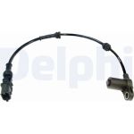 Delphi ABS-Sensor SS20110 Delphi ABS-Sensor SS20110