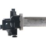 MAHLE Kühler, Motorkühlung CR 814 000S