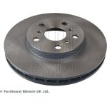 Bremsscheibe Toyota P. Celica 2.0 85-93 ADT34346 Bremsscheibe Toyota P. Celica 2.0 85-93 ADT34346