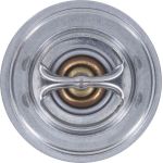MOTORAD Thermostat, Kühlmittel 247-71 MOTORAD Thermostat, Kühlmittel 247-71
