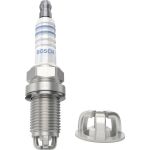 0 241 240 609 Bosch Zündkerze 0 241 240 609 0 241 240 609 Bosch Zündkerze 0 241 240 609