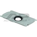 VAG Original 059103113G 059103113G Dichtring, Düsenhalter Audi / VW TDI – – OE-Nr. 059103113G
