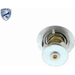 Vemo Kühlmittelthermostat V25-99-1705