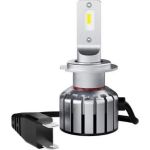 LEDriving HL BRIGHT H7/H18 64210DWBRT-2HFB