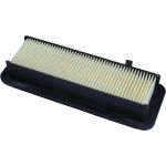 Luftfilter F 026 400 361 Luftfilter F 026 400 361