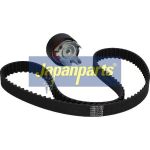 Japanparts Timing-Kit KDD-305 Japanparts Timing-Kit KDD-305