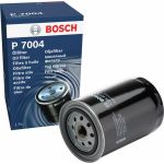 Bosch Ölfilter F 026 407 004 Bosch Ölfilter F 026 407 004