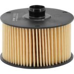 FILTRON Ölfilter OE 666/3