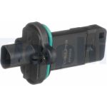 Luftmassenmesser AF10419-12B1 Luftmassenmesser AF10419-12B1