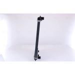 Nissens Wasserkühler PKW 61277 Nissens Wasserkühler PKW 61277