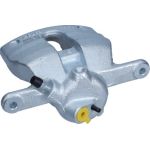 Bremssattel 82-0795 Bremssattel 82-0795