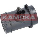 Kamoka Luftmassenmesser 18066 Kamoka Luftmassenmesser 18066