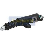 Nehmerzylinder, Kupplung CY-329 Nehmerzylinder, Kupplung CY-329