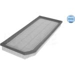 Luftfilter Vw Golf V 2.0Gti/A3 2.0Tfsi 112 321 0026 Luftfilter Vw Golf V 2.0Gti/A3 2.0Tfsi 112 321 0026