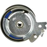 T43038 Gates Spannrolle T43038 T43038 Gates Spannrolle T43038