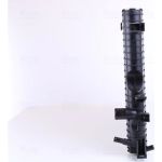 Wasserkühler PKW 64311A Wasserkühler PKW 64311A