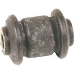 A.B.S. Lenkerlagerung 270320 A.B.S. Lenkerlagerung 270320