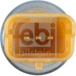 febi Klimaanlagen-Druckschalter 171259 febi Klimaanlagen-Druckschalter 171259