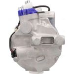 Kompressor PKW 89210 Kompressor PKW 89210