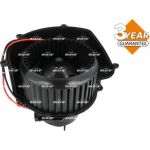34051 NRF Kühlerlüfter 34051 34051 NRF Kühlerlüfter 34051