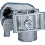 MAXGEAR Luftversorgungs-Steuerklappe 58-0163