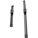 Bosch Scheibenwischer Aerotwin A432S 3397007432 Bosch Scheibenwischer Aerotwin A432S 3397007432